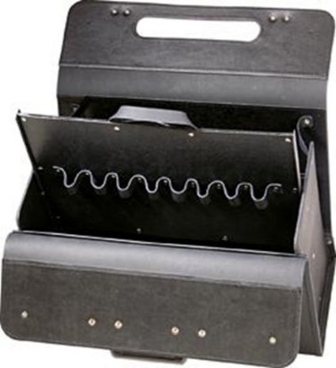 Afbeelding - https-www-ez-catalog-nl-Asset-f0c14957e7a34383b94e5cb4f3b0d0e0-ImageFullSize-qwz113555-jpg